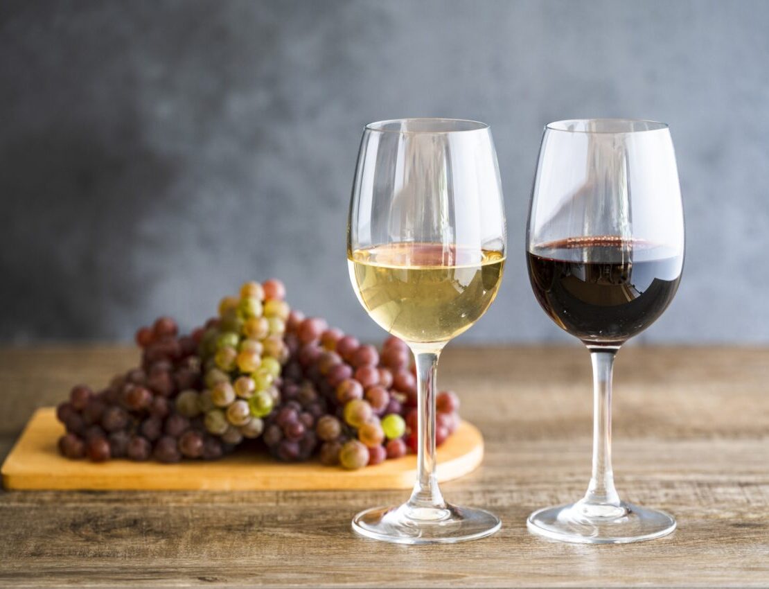 十勝まきばの家　Winery&Villas　2026年4月23日（木）グランドオープン　ヴィラ　サウナ　朝食　夕食　オールインクルーシブ　ワイン　ぶどうジュース　トマトジュース　飲み放題　アメニティ　予約　十勝　池田　オススメ 十勝まきばの家　リニューアルオープン　オープン　新規開店　閉店　営業終了　開店　〒083-0002 北海道中川郡池田町清見１４４−１　清見の丘に佇むコテージエリアを中心に自家製ワイナリー　レストラン　ショップ　キャンプサイト　サウナ　ロッジなど多彩な施設が点在する複合リゾート施設　ワイン　十勝　池田町　ドリームズカムトゥルー　ドリカム　吉田美和　ヴィラ　2026年4月オープン　キャンプ　サウナ　池田ワイン城