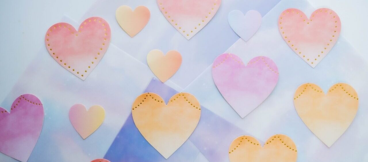 十勝広尾町にある鈴木牧場が日本唯一のオーガニック、グラスフェッド、ノンホモ、低温殺菌、A2ミルクの牛乳使用の、無添加ソフトクリームをお届けします 十勝広尾町 鈴木牧場 オーガニックソフトクリーム 2026年春 北海道 広尾町 鈴木牧場 オーガニック牧場 〒089-2446 北海道広尾郡広尾町紋別16線14番地5 新作アイス先行で食べられます ソフトクリーム割引券もらえます オーガニックのちょっといい話聞けます 十勝の塩 026年春より 鈴木牧場オーガニックソフトクリーム号 が出動しオーガニック グラスフェッド ノンホモ 低温殺菌 A2ミルク 無添加 無添加アイスクリーム 日本唯一 無添加ソフトクリーム Organic Talk Live 2026年3月29日(日) 14:00〜15:30 音更町総合福祉センター 2階研修室1 参加費:無料 020年オーガニック認証取得 2023年 グラスフェッド認証取得 2024年 ISO22000 食品安全マネジメントシステム取得