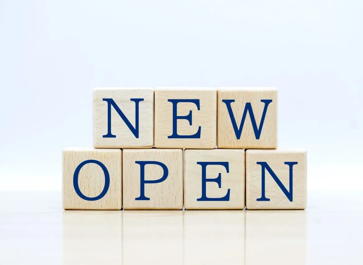 フレンチバル ラグーンドッグ　北の屋台　オープン　〒080-0011 北海道帯広市西１条南１０丁目７ 新規オープン　開店　新規開店　グランドオープン　2026年4月　フレンチ　帯広駅から車で4分　徒歩5分　十勝産　肉と野菜　Raccoon Dog　本格フレンチシェフ　北海道　帯広市　フレンチ料理　オープン　十勝　食材　開店　新規オープン　新規開店　グランドオープン　開店　レンタルスペース　紅茶のお店　ダージリン　〒080-0801 北海道帯広市東１条南３丁目４−１　水曜日　予約制　ビストロ料理とパスタのランチコース　お肉料理　お魚料理　お肉のランチ（鶏のバスク風トマト煮込み）¥1800 お魚のランチ（真鯛のポワレバルサミコソース）¥1800 パスタランチ（とうもろこしのパスタ　#淡路製麺所パスタ ）¥1700 サラダ　スープ　パン　デザート　ドリンク付き