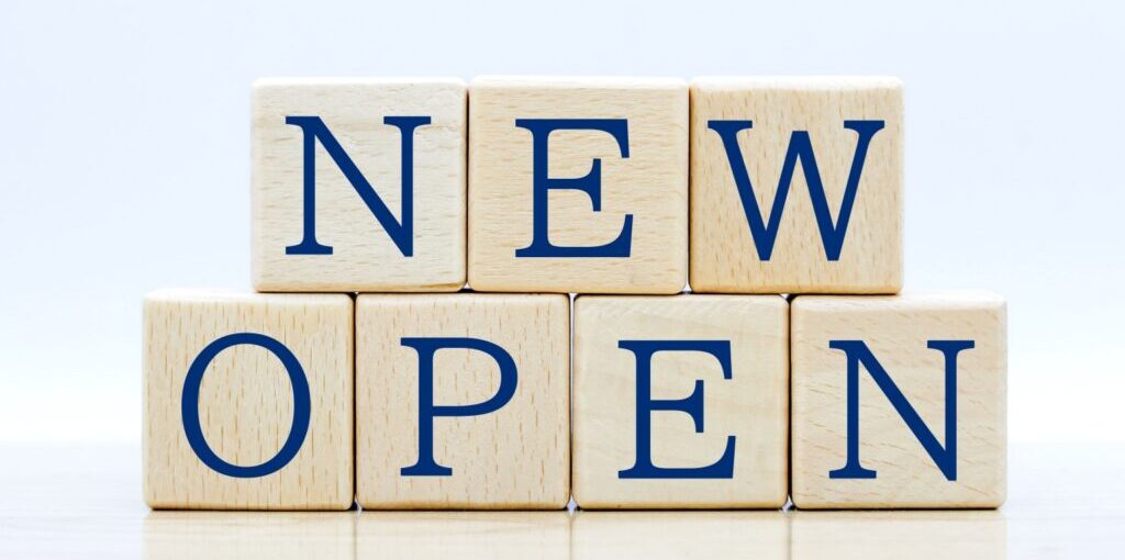 十勝まきばの家　Winery&Villas　2026年4月23日（木）グランドオープン　ヴィラ　サウナ　朝食　夕食　オールインクルーシブ　ワイン　ぶどうジュース　トマトジュース　飲み放題　アメニティ　予約　十勝　池田　オススメ naturalKitchen　ナチュラルキッチン　とかちのかまど　オープン　新規開店　店舗開店　開店　2026年4月17日（金）　グランドオープン　池田町　池田グルメ　北海道グルメ　帯広グルメ　池田駅　駐車場　〒083-0090 北海道中川郡池田町大通３丁目２９　北海道十勝で保存料、着色料、調味料（アミノ酸等）、香料、増粘剤などの食品添加物を一切使わない安心安全で美味しい加工食品を製造しています　 米ぬか100%酵素風呂　ワンランク上の美容サロン　美山堂　2026年4月8日（水）グランドオープン　3月26日（木）予約開始　〒080-0025 北海道帯広市西１５条南１５丁目８−２　帯広初　酵素風呂サロン誕生　特許米ぬか酵素 　芸能人も通う温活美容　生理不調や冷え　発汗　冷え防止　温活 フレンチバル ラグーンドッグ　北の屋台　オープン　〒080-0011 北海道帯広市西１条南１０丁目７ 新規オープン　開店　新規開店　グランドオープン　2026年4月　フレンチ　帯広駅から車で4分　徒歩5分　十勝産　肉と野菜　Raccoon Dog　本格フレンチシェフ　北海道　帯広市　フレンチ料理　オープン　十勝　食材　開店　新規オープン　新規開店　グランドオープン　開店　レンタルスペース　紅茶のお店　ダージリン　〒080-0801 北海道帯広市東１条南３丁目４−１　水曜日　予約制　ビストロ料理とパスタのランチコース　お肉料理　お魚料理　お肉のランチ（鶏のバスク風トマト煮込み）¥1800 お魚のランチ（真鯛のポワレバルサミコソース）¥1800 パスタランチ（とうもろこしのパスタ　#淡路製麺所パスタ ）¥1700 サラダ　スープ　パン　デザート　ドリンク付き