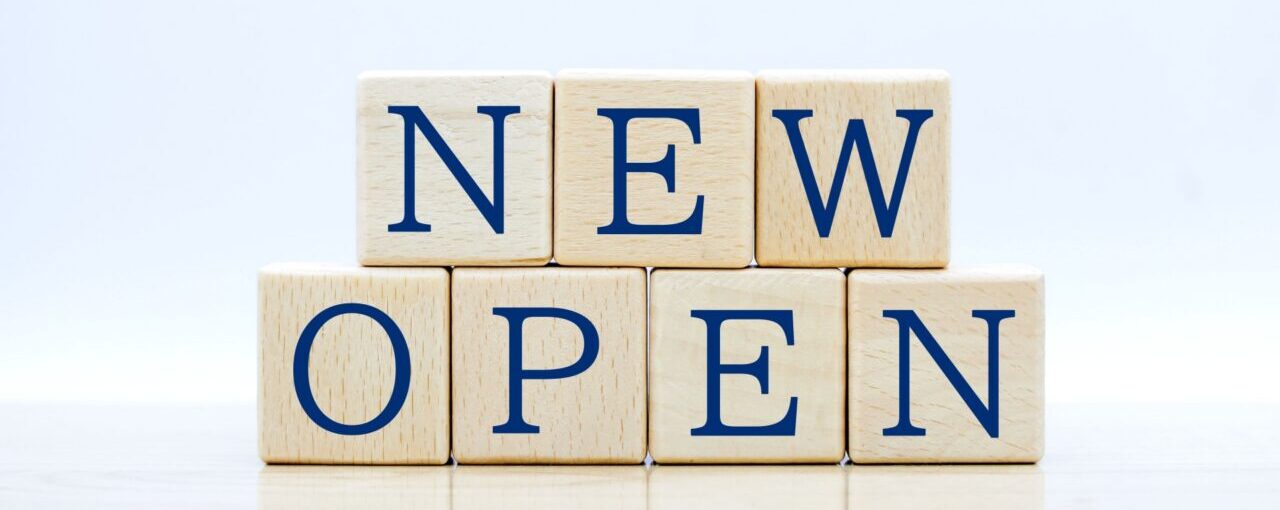 十勝まきばの家　Winery&Villas　2026年4月23日（木）グランドオープン　ヴィラ　サウナ　朝食　夕食　オールインクルーシブ　ワイン　ぶどうジュース　トマトジュース　飲み放題　アメニティ　予約　十勝　池田　オススメ naturalKitchen　ナチュラルキッチン　とかちのかまど　オープン　新規開店　店舗開店　開店　2026年4月17日（金）　グランドオープン　池田町　池田グルメ　北海道グルメ　帯広グルメ　池田駅　駐車場　〒083-0090 北海道中川郡池田町大通３丁目２９　北海道十勝で保存料、着色料、調味料（アミノ酸等）、香料、増粘剤などの食品添加物を一切使わない安心安全で美味しい加工食品を製造しています　 米ぬか100%酵素風呂　ワンランク上の美容サロン　美山堂　2026年4月8日（水）グランドオープン　3月26日（木）予約開始　〒080-0025 北海道帯広市西１５条南１５丁目８−２　帯広初　酵素風呂サロン誕生　特許米ぬか酵素 　芸能人も通う温活美容　生理不調や冷え　発汗　冷え防止　温活 フレンチバル ラグーンドッグ　北の屋台　オープン　〒080-0011 北海道帯広市西１条南１０丁目７ 新規オープン　開店　新規開店　グランドオープン　2026年4月　フレンチ　帯広駅から車で4分　徒歩5分　十勝産　肉と野菜　Raccoon Dog　本格フレンチシェフ　北海道　帯広市　フレンチ料理　オープン　十勝　食材　開店　新規オープン　新規開店　グランドオープン　開店　レンタルスペース　紅茶のお店　ダージリン　〒080-0801 北海道帯広市東１条南３丁目４−１　水曜日　予約制　ビストロ料理とパスタのランチコース　お肉料理　お魚料理　お肉のランチ（鶏のバスク風トマト煮込み）¥1800 お魚のランチ（真鯛のポワレバルサミコソース）¥1800 パスタランチ（とうもろこしのパスタ　#淡路製麺所パスタ ）¥1700 サラダ　スープ　パン　デザート　ドリンク付き