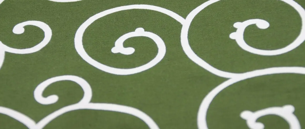 和鮮居酒屋 唐草屋 〒089-0543 北海道中川郡幕別町札内中央町348 夜の営業 休業 夜営業休業 居酒屋休業 昼営業再開 昼営業 ランチ JR札内駅 海鮮丼 イカ ホタテ エビ 雲丹 牡蠣 ランチ営業再開は2026年4月17日から 4月13日をもって居酒屋休業 夜営業休業 休み