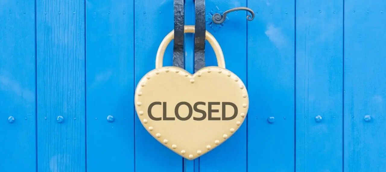 お菓子の店 ニシムラ 2026年3月31日(火)をもって閉店 閉店 お菓子屋さん 十勝管内 帯広 浦幌町 スイーツ店 ケーキ 菓子店 閉店 〒089-5603 北海道十勝郡浦幌町本町12 イメージ