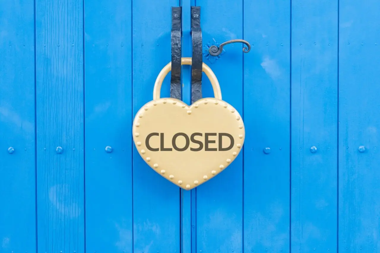 お菓子の店 ニシムラ　2026年3月31日（火）をもって閉店　閉店　お菓子屋さん　十勝管内　帯広　浦幌町　スイーツ店　ケーキ　菓子店　閉店　〒089-5603 北海道十勝郡浦幌町本町１２　イメージ