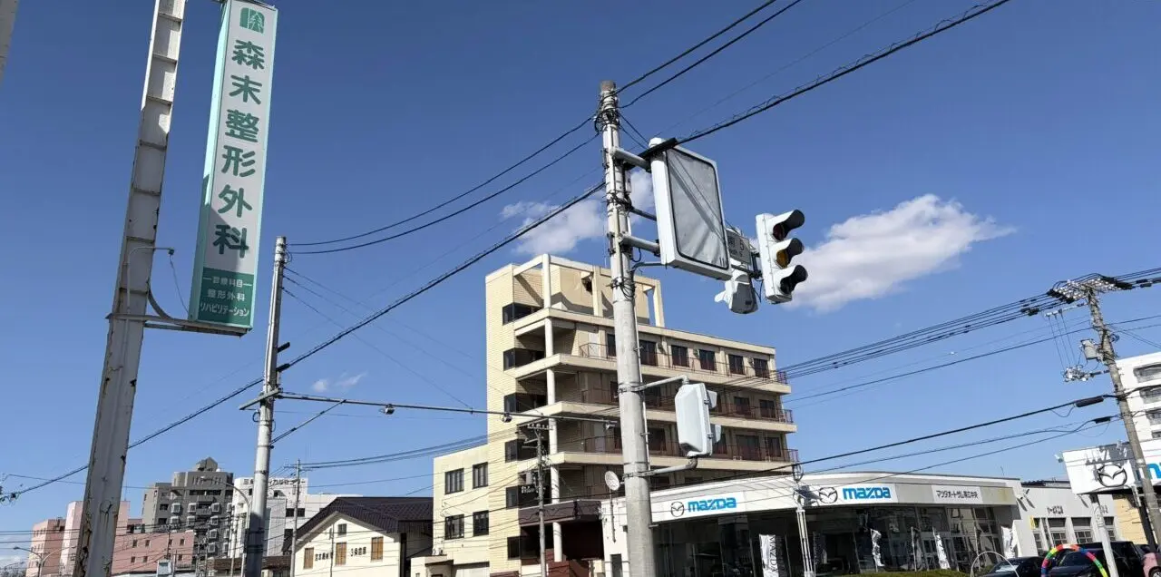 北海道帯広市 2026年4月 桜開花 予想日 満開 早咲き 森末整形外科医院 緑ヶ丘公園 2026年 〒080-0013 北海道帯広市西3条南5丁目15 帯広おでかけ 帯広ゴールデンウイーク 帯広GW 帯広テイクアウト