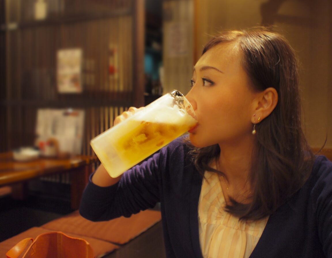 【店舗の基本情報】店舗名：串蔵 音更店（くしくら おとふけてん）オープン日：2026年5月15日（金曜日）　新規オープン　新規開店　開店　NEWOPEN　ニューオープン　公式Instagram：@kushikura_otofuke公式ホームページ：kushikura.studio.site【場所・アクセス・周辺情報】郵便番号：〒080-0104住所：北海道河東郡音更町新通7丁目2-1アクセス：帯広駅周辺（帯広市街）から車で北へ約15分〜20分以前の店舗：焼肉 金剛苑（こんごうえん）の跡地主要道路：木野大通（国道241号線）からすぐ　看板串焼き：鳥串、豚串、つくね、砂肝、皮（一本一本丁寧な炭火焼き）一品料理・揚げ物：名物！若鳥の唐揚げ、ポテトフライ、なんこつ唐揚げ、手焼き出汁巻き卵ドリンク：生ビール、サワー、ハイボール各種、ノンアルコールドリンク、ソフトドリンク　駐車場音更グルメ　十勝ニューオープン　帯広音更新店　帯広グルメ