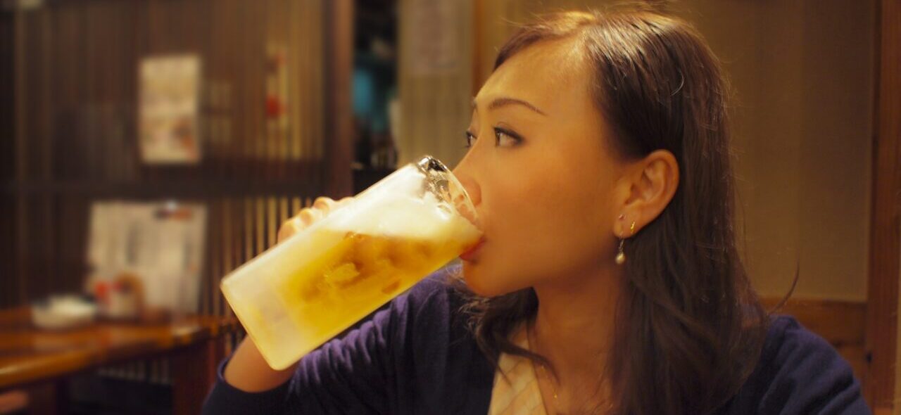 やきとりもず 帯広焼き鳥 帯広グルメ 移転オープン 2020年7月6日 18:00 グランドオープン 郵便番号 〒080-0014 住所 北海道帯広市西4条南18丁目20-3 旧マルホラーメン店跡地 前の店舗から徒歩1分 西4条 十勝 帯広駅周辺 焼き鳥居酒屋 人気店 老舗 13年間 炭火焼き鳥 鳥串 豚串 つくね レバー 新メニュー追加 店舗拡大 広くなった店内 カウンター 席 宴会 晩酌 夜ご飯 ディナー テイクアウト一時お休み しばらく休止 予約受付中 電話予約 インスタDM 公式LINE 公式Instagram 営業案内 告知 新店舗外観 看板 美味しい焼き鳥 料理写真 街のニュース 地域密着 おすすめグルメ 【店舗の基本情報】店舗名:串蔵 音更店(くしくら おとふけてん)オープン日:2026年5月15日(金曜日) 新規オープン 新規開店 開店 NEWOPEN ニューオープン 公式Instagram:@kushikura_otofuke公式ホームページ:kushikura.studio.site【場所・アクセス・周辺情報】郵便番号:〒080-0104住所:北海道河東郡音更町新通7丁目2-1アクセス:帯広駅周辺(帯広市街)から車で北へ約15分〜20分以前の店舗:焼肉 金剛苑(こんごうえん)の跡地主要道路:木野大通(国道241号線)からすぐ 看板串焼き:鳥串、豚串、つくね、砂肝、皮(一本一本丁寧な炭火焼き)一品料理・揚げ物:名物!若鳥の唐揚げ、ポテトフライ、なんこつ唐揚げ、手焼き出汁巻き卵ドリンク:生ビール、サワー、ハイボール各種、ノンアルコールドリンク、ソフトドリンク 駐車場音更グルメ 十勝ニューオープン 帯広音更新店 帯広グルメ