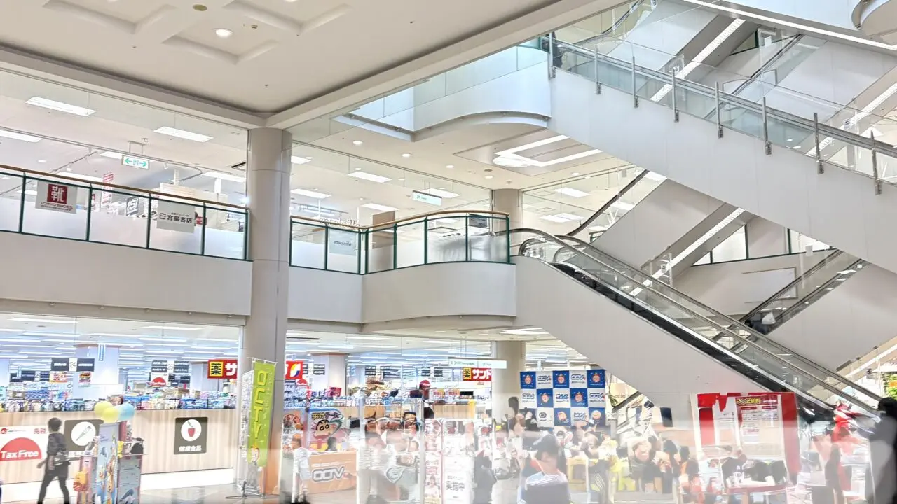 080-0831 北海道帯広市稲田町南8線西10-1 フレスポスズランプラザ 1F センターコート 親子イベント 2026年 6月20日 6月21日 無料 アンケート回答 バルーン遊具 輪投げ バスケ遊具 わたあめ ハンドアートメイク ガラポン抽選会 アナウンサー体験 テレビデビュー 帯広シティケーブル NKインターナショナル