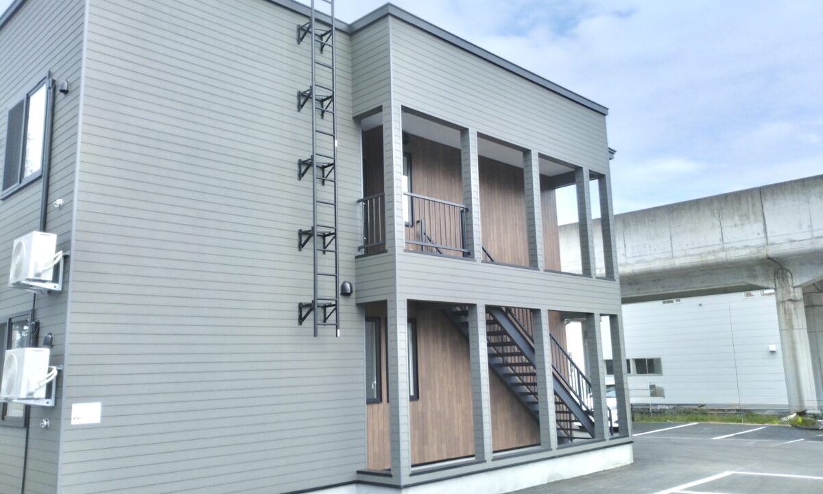 新規開店　ワークマンハウス帯広 2026年7月6日OPEN　2026年7月6日（月）　新規オープン　帯広市　十勝初のオープン　予約受付中　北海道帯広市西17条南1丁目　JR帯広駅から車で10分ほど　JR柏林台駅から徒歩1分ほどの場所に位置　徒歩圏　インデアン 西18条店　100円ショップ　Seria　ぴあざフクハラ西18条店　ツルハドラッグ 西18条店　ユニクロ 帯広店　宿泊施設　帯広ホテル　長期宿泊　長期出張　ビジネス出張者の強い味方、出張工事事業者に特化したビジネス宿泊施設　予約受付中　　素泊まり　朝食　夕食　laundry　ランドリー　洗濯機　乾燥機　風呂　トイレ　駐車場　　新規開店　ワークマンハウス帯広 2026年7月6日OPEN　2026年7月6日（月）　新規オープン　帯広市　十勝初のオープン　予約受付中　北海道帯広市西17条南1丁目　JR帯広駅から車で10分ほど　JR柏林台駅から徒歩1分ほどの場所に位置　徒歩圏　インデアン 西18条店　100円ショップ　Seria　ぴあざフクハラ西18条店　ツルハドラッグ 西18条店　ユニクロ 帯広店　宿泊施設　帯広ホテル　長期宿泊　長期出張　ビジネス出張者の強い味方、出張工事事業者に特化したビジネス宿泊施設　予約受付中