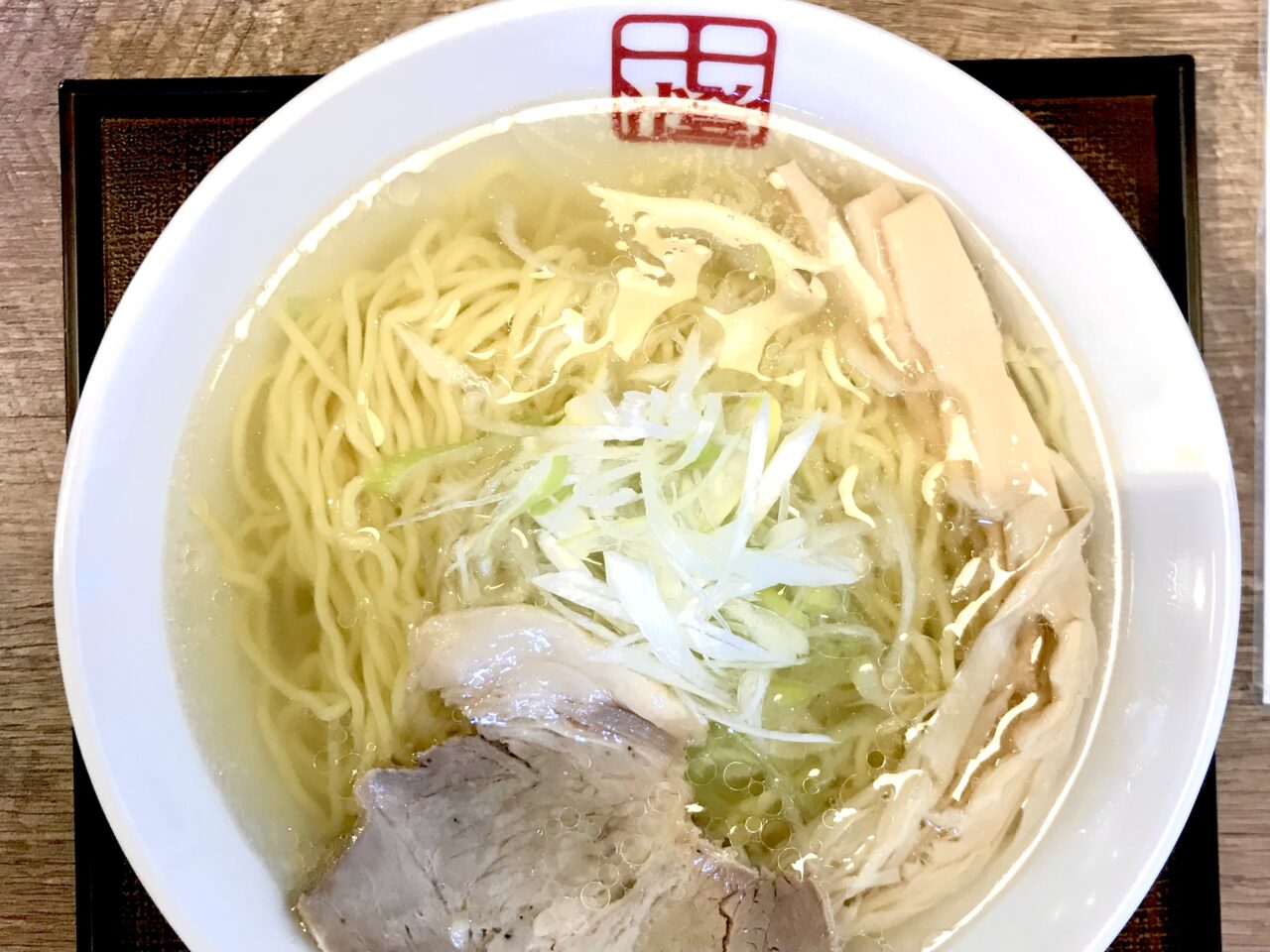 十勝麺処澄 ラーメン店店舗移転 営業終了情報 2026年7月26日日曜日現店舗最終営業日 現店舗住所 〒080-0804 北海道帯広市東4条南6丁目9 東4条エリア 新店舗住所 〒080-0015 北海道帯広市西5条南24丁目15番地 西5条エリア ベントス跡地 新店舗移転オープン時期 2026年8月中旬予定 公式Instagram発表 帯広ラーメン 帯広グルメ 十勝ラーメン 十勝グルメ 旭川ラーメン 醤油ラーメン 塩ラーメン 味噌ラーメン チャーシュー 麺スタグラム ラーメン部 帯広ランチ 帯広ディナー お昼ご飯 移転リニューアル 引越し 新店情報 悲報 お知らせ 地域ウェブコミュニティ 閲覧数アップ 検索キーワード SEO対策 タグ