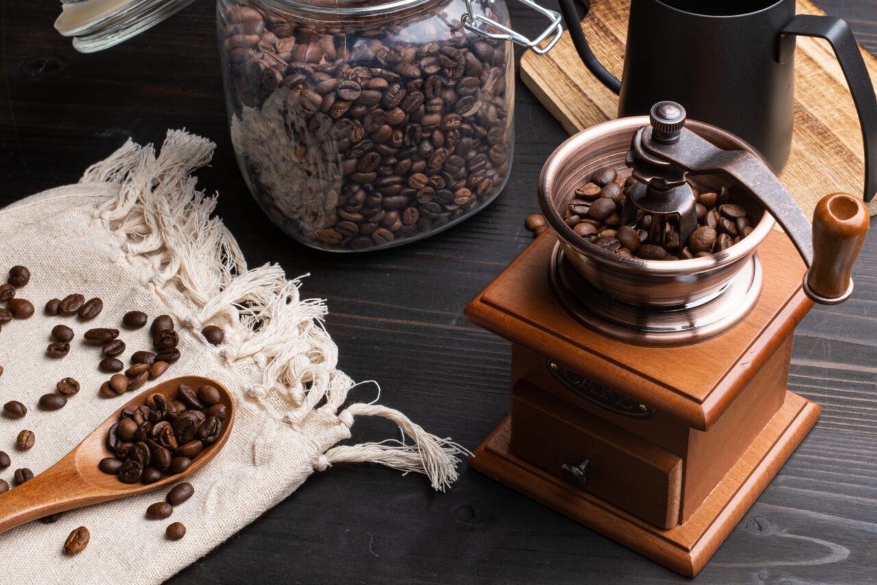 SAWARA COFFEE ROASTERY|コーヒー豆専門店 サワラコーヒー 移転 オープン 閉店 新規開店 開店 〒080-0862 北海道帯広市南の森西10丁目7−2 珈琲豆専門店 ドリップコーヒー コーヒー 喫茶店は閉店 西帯広から南の森へ移転 帯広珈琲 お勧め店 人気